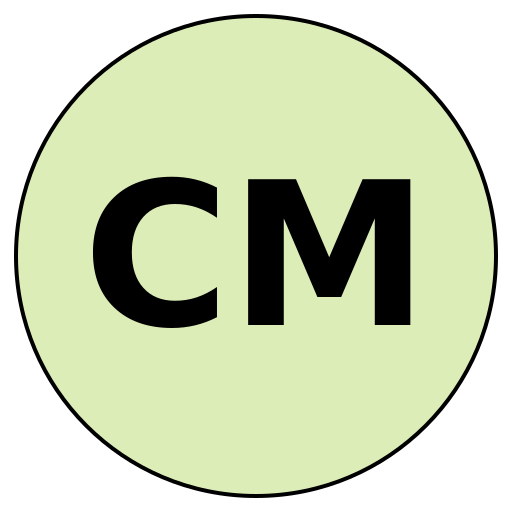 ChatterMark